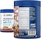 Applied Nutrition Amino Fuel - Amino Acids Supplement, EAA Essential Amino Acids Powder, Muscle Fuel &amp; Recovery (390g - 30 Servings) (Cola Blast)