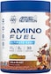 Applied Nutrition Amino Fuel - Amino Acids Supplement, EAA Essential Amino Acids Powder, Muscle Fuel &amp; Recovery (390g - 30 Servings) (Cola Blast)
