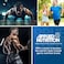 Applied Nutrition Amino Fuel - Amino Acids Supplement, EAA Essential Amino Acids Powder, Muscle Fuel &amp; Recovery (390g - 30 Servings) (Pineapple)