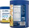 Applied Nutrition Amino Fuel - Amino Acids Supplement, EAA Essential Amino Acids Powder, Muscle Fuel &amp; Recovery (390g - 30 Servings) (Pineapple)