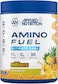 Applied Nutrition Amino Fuel - Amino Acids Supplement, EAA Essential Amino Acids Powder, Muscle Fuel &amp; Recovery (390g - 30 Servings) (Pineapple)