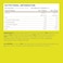 Applied Nutrition Critical Whey Protein Powder &ndash; 24g Protein per Serving, High Protein Powder, Protein with BCAAs &amp; Glutamine &ndash; Muscle Growth &amp; Recovery (2Kg - 61 Servings)(Chiquita Banana Strawberry)
