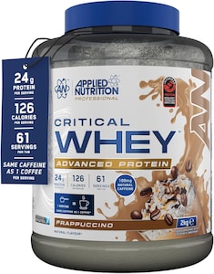 whey powder acetyl-l-carnitine MAX'S Acetyl L-Carnitine Buy XCelerate Nutrition Vegan Lean