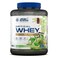 Applied Nutrition Critical Whey Blend, Vanilla Matcha, 2 Kg