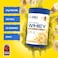 Applied Nutrition Critical Whey Protein Powder &ndash; 24g Protein Per Serving, High Protein Powder, Protein Shake With Bcaas &amp; Glutamine &ndash; Muscle Growth &amp; Recovery (825g - 25 Servings) (Banana)
