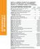 Applied Nutrition - Complete Breakfast Smoothie - (490g &ndash; 14 Servings) (Coconut &amp; Mango) 23g Protein - Best Breakfast Shake