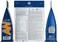 Applied Nutrition - Complete Breakfast Smoothie - (490g &ndash; 14 Servings) (Coconut &amp; Mango) 23g Protein - Best Breakfast Shake
