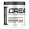 Cellucor Cor-Performance Creatine Monohydrate Powder Micronized for Increased Absorption   Creatine Monohydrate for Bodybuilding   Vegan Creatine Powder for Sport Flavorless   90 Servings   306 g