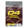 C4 - Whey Protein Powder - Hersheys Choc - 22 Servings