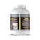 Cellucore Cellucor C4 Whey Protein Powder, Hershey's Chocolate, 25g Protein, Low Sugar, Post-Workout Recovery, 46 Servings