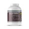 Cellucore Cellucor C4 Whey Protein Powder, Hershey's Chocolate, 25g Protein, Low Sugar, Post-Workout Recovery, 46 Servings