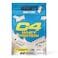 Cellucor C4 Whey Protein Powder - Hersheys Cookies &amp; Creme - 22 Servings