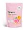 Bloom Clear Protein, Peach Mango, 250g