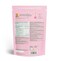 Bloom Clear Protein, Peach Mango, 250g
