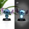 Disney Paladone Icons Disney Lilo &amp; Stitch Light Lamp (11 cm)