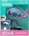 Disney Paladone Icons Disney Lilo &amp; Stitch Light Lamp (11 cm)