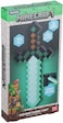 Paladone Minecraft Diamond Sword Light