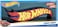 Paladone Hot Wheels Shaped Logo Light