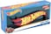 Paladone Hot Wheels Shaped Logo Light