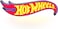 Paladone Hot Wheels Shaped Logo Light