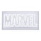 Paladone Marvel LED Neon Light