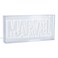 Paladone Marvel LED Neon Light