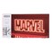 Paladone Marvel LED Neon Light