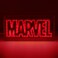 Paladone Marvel LED Neon Light