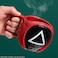 Paladone Squid Game Shaped Mug