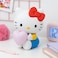 Paladone Hello Kitty Shaped Light 16cm