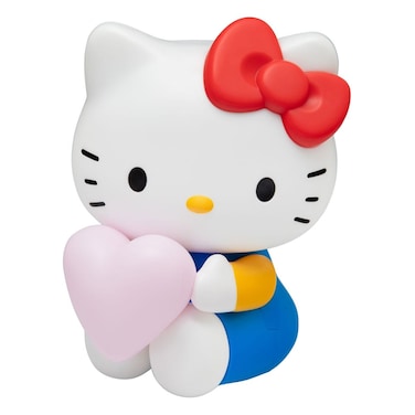 Paladone Hello Kitty Shaped Light 16cm