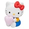 Paladone Hello Kitty Shaped Light 16cm