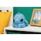 Disney Paladone Disney Lilo &amp; Stitch Stitch Silicone Light (15.2 cm)