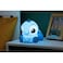 Disney Paladone Disney Lilo &amp; Stitch Stitch Silicone Light (15.2 cm)