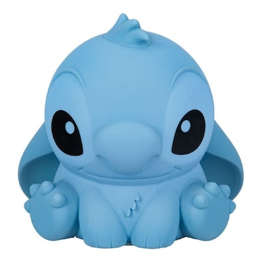 Disney Paladone Disney Lilo &amp; Stitch Stitch Silicone Light (15.2 cm)
