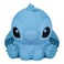 Disney Paladone Disney Lilo &amp; Stitch Stitch Silicone Light (15.2 cm)