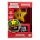 Paladone Super Mario Star Icon Alarm Clock