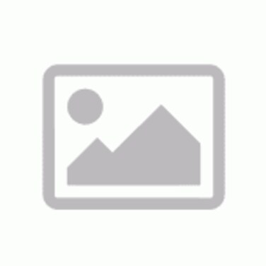 بالادون لوتسو ضوء تغيير اللون