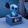 Paladone Stitch Icon Alarm Clock