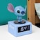 Paladone Stitch Icon Alarm Clock