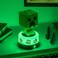 PALADONE  Creeper Room Guard