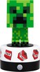 PALADONE  Creeper Room Guard