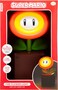 Paladone Super Mario Fireflower LED Lamp