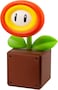 Paladone Super Mario Fireflower LED Lamp