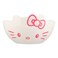 Paladone Hello Kitty Streaming Snack Bowl