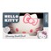 Paladone Hello Kitty Streaming Snack Bowl