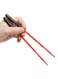 Paladone Star Wars Lightsaber Chopsticks In Box