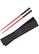 Paladone Star Wars Lightsaber Chopsticks In Box