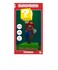 Paladone Super Mario Diorama Light Lamp