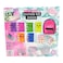WeCool ILY Diy Mini Journal Kit 113045
